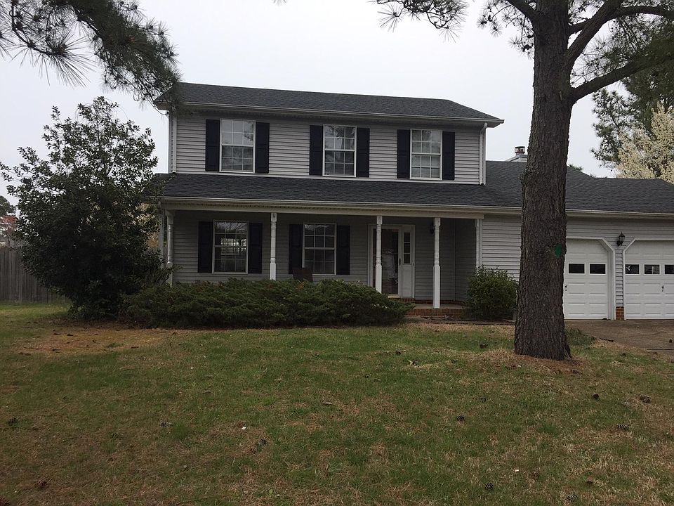 1st image of 829 Norton Ct