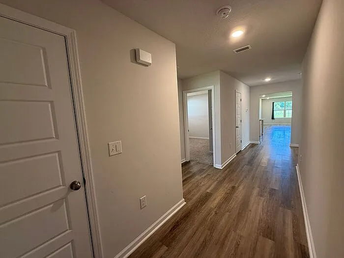9732 Angel Oak Dr — Photo 3