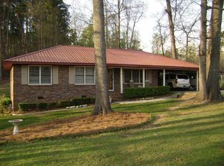 3270 Spot Rd, Cumming, GA 30040