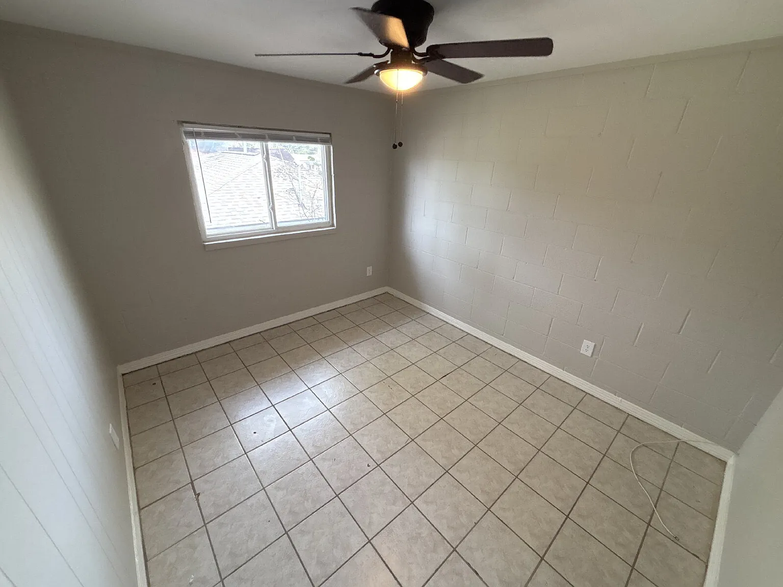 2 bed, 1.0 bath, 650 sqft, $895 — Photo 4