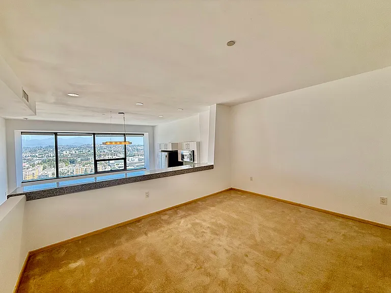 1100 Wilshire Blvd #2005 — Photo 13