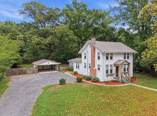 494 Woodland Shores Rd, Charleston, SC 29412