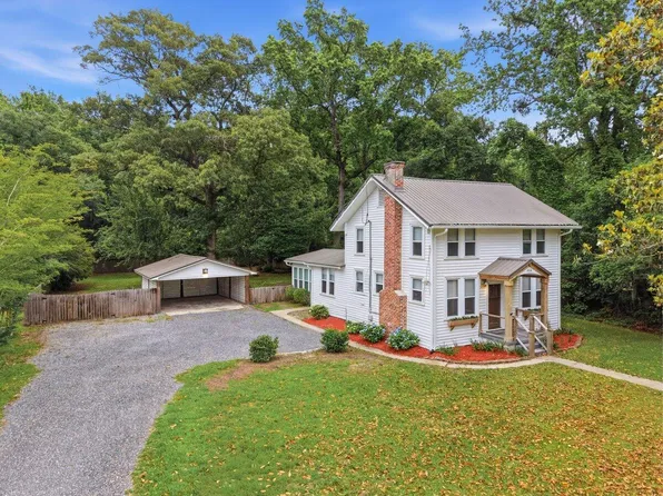 494 Woodland Shores Rd, Charleston, SC 29412