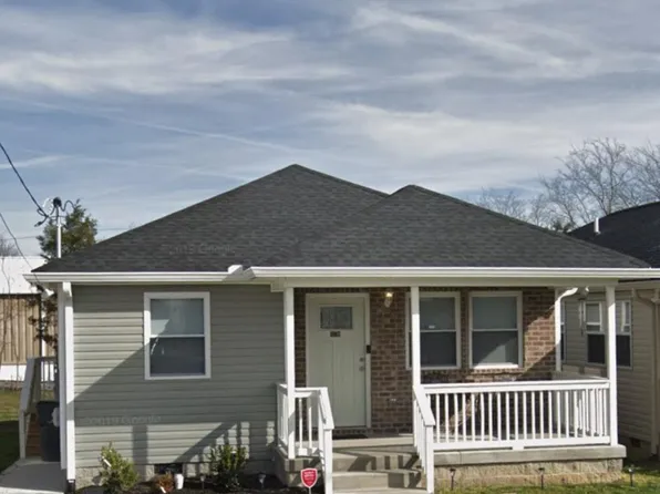 3530 Standing Stone Dr, Nashville, TN 37207