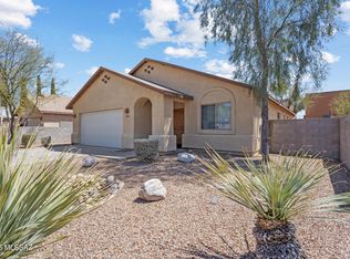 9562 E Shiloh St, Tucson, AZ 85748 | MLS #22525988 | Zillow