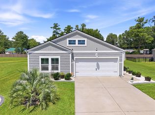 105 Cypress Tree Loop, Longs, SC 29568