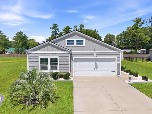 105 Cypress Tree Loop, Longs, SC 29568