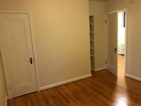 3rd image of 1 Cypress St