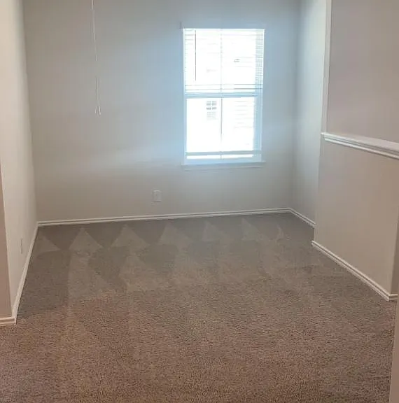13714 Cj Valley — Photo 14