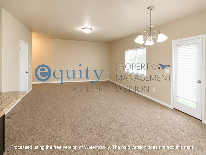46 E Autumn Station Way #1 — Photo 5
