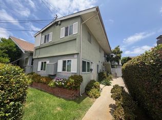 4089 Lark St, San Diego, CA 92103