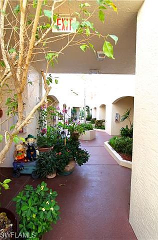 1st image of 1096 Woodshire Ln APT C102