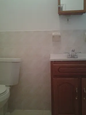 Rented by Flateau Realty | media 16