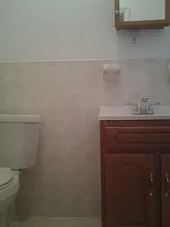 Rented by Flateau Realty