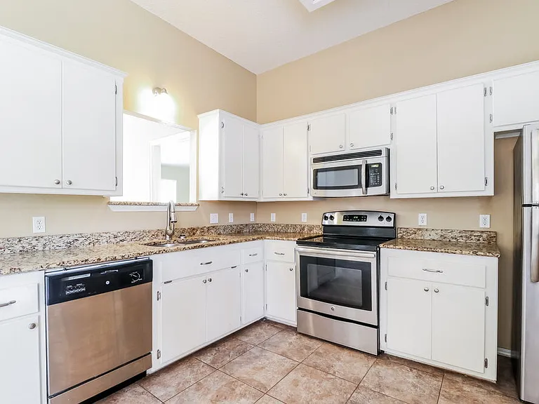 324 Marrgate Dr — Photo 12