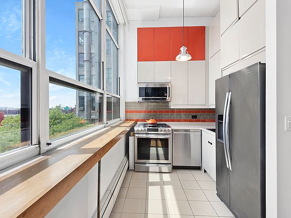 3rd image of 505 Court St #6JJ
