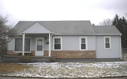1st image of 6671 McGuire St