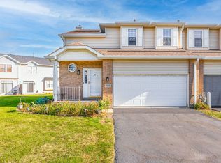 3846 Trading Post Ln, Joliet, IL 60435