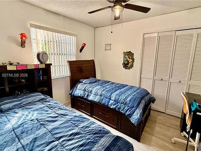 5470 Pine Cir — Photo 15