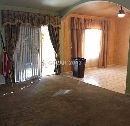4th image of 2456 Cash Ct