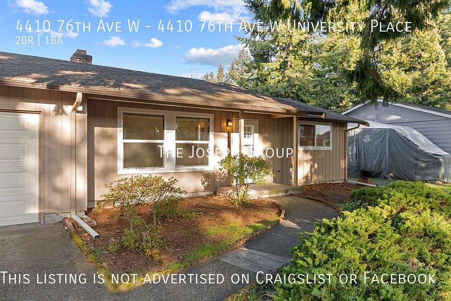 1st image of 4410 76th Ave W