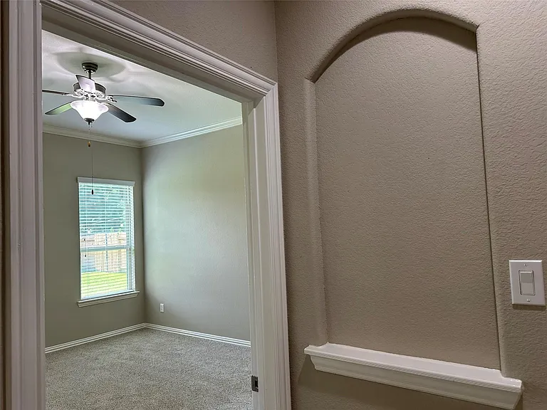 31707 Chapel Rock Ln — Photo 10