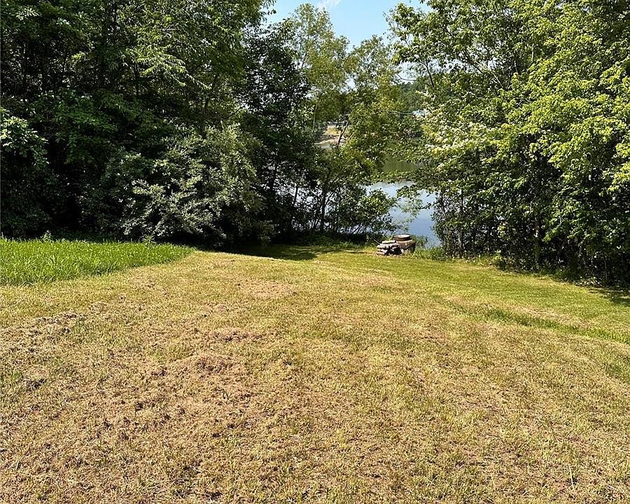 2nd image of 0 Bella Vista Dr