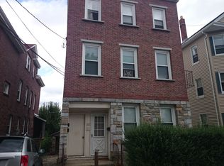 107 Union St, Brighton, MA 02135