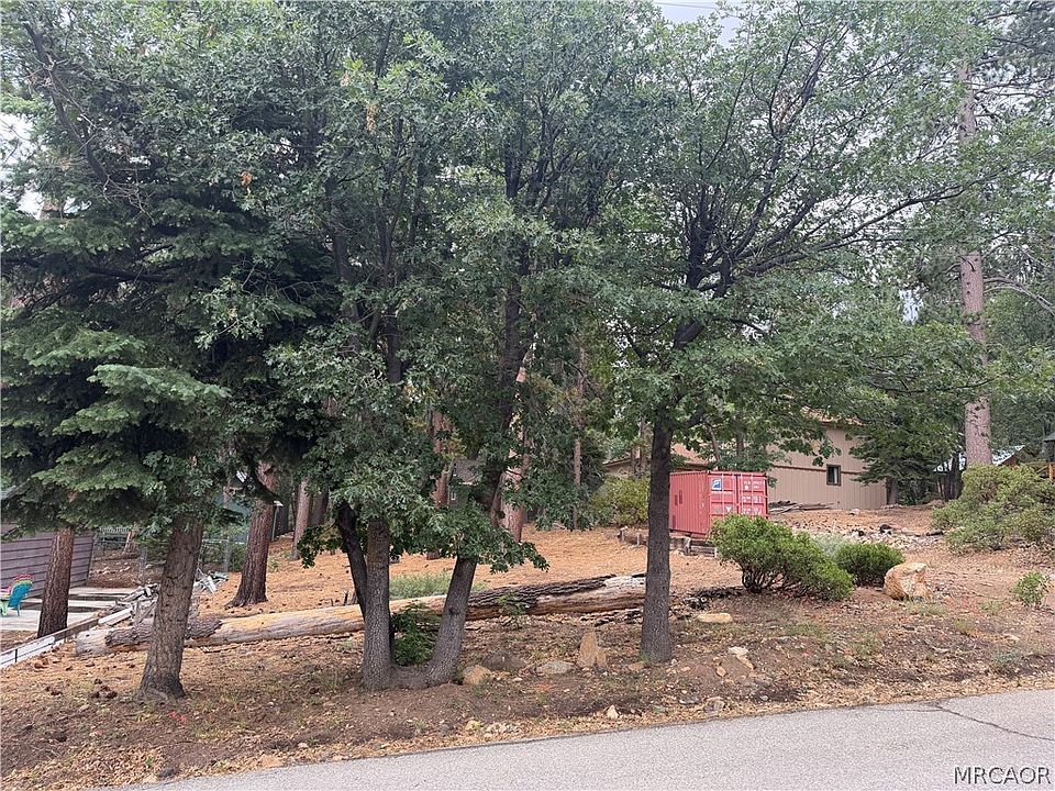 1st image of 0 Eureka Dr