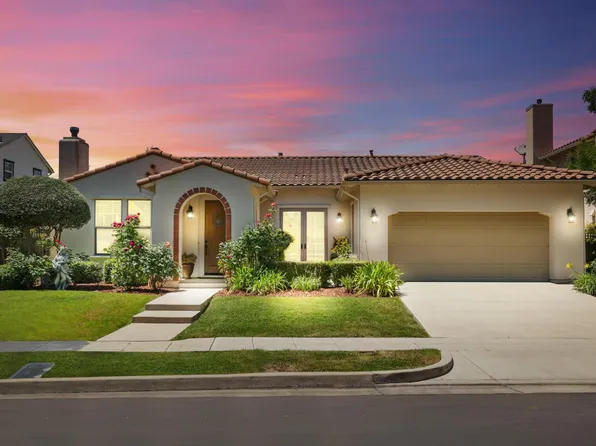 779 New Haven Dr, Tracy, CA 95377