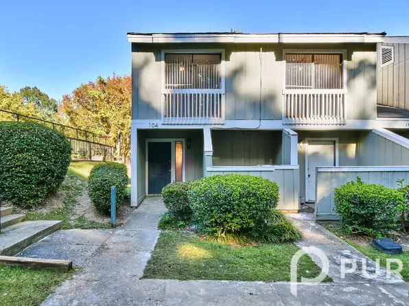 104 Townhome Ct, Columbia, SC 29210