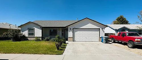 1560 Peregrine Dr Photo 1