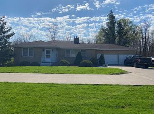 4011 Millersport Hwy, Amherst, NY 14228