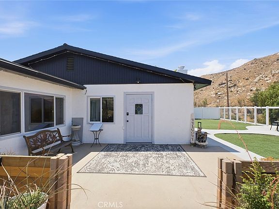 3rd image of 9200 Reche Canyon Rd