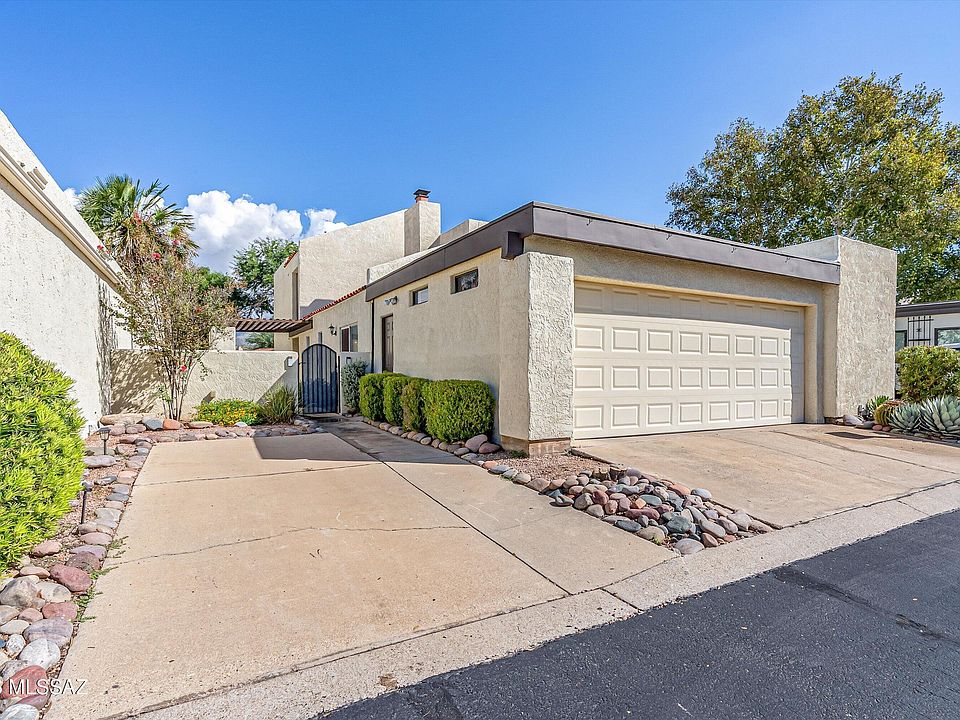 1st image of 7345 E Cascada Cir