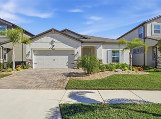 3010 Marine Grass Dr, Wimauma, FL 33598