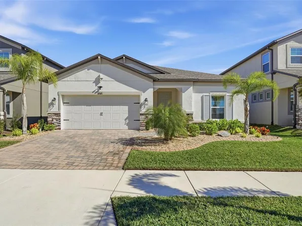 3010 Marine Grass Dr, Wimauma, FL 33598