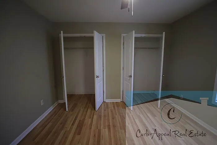 1007 Belt St #2 — Photo 16