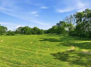 8 Deshea Creek Rd, Gallatin, TN 37066