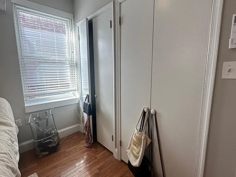 309 S 12th St #2R — Photo 13