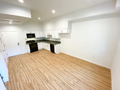 Floor plan A317