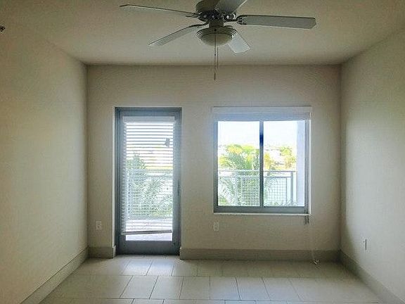 5th image of 7999 West Dr #557