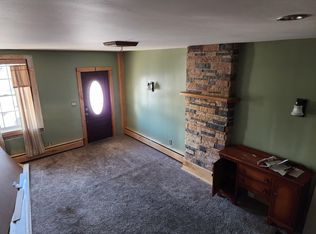 302 Main St #304, Hellertown, PA 18055