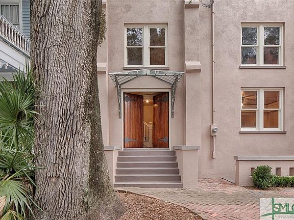 4th image of 115 W Bolton St