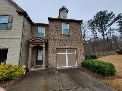 5030 Sherwood Way, Cumming, GA, 30040