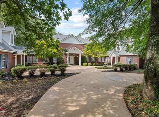 6119 Interstate Highway 20 Service Rd N, Marshall, TX 75672