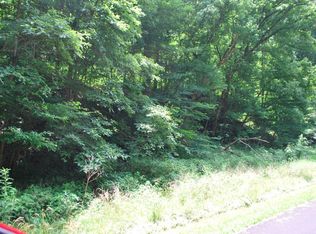 1545 Fawn Rd, Seymour, TN 37865