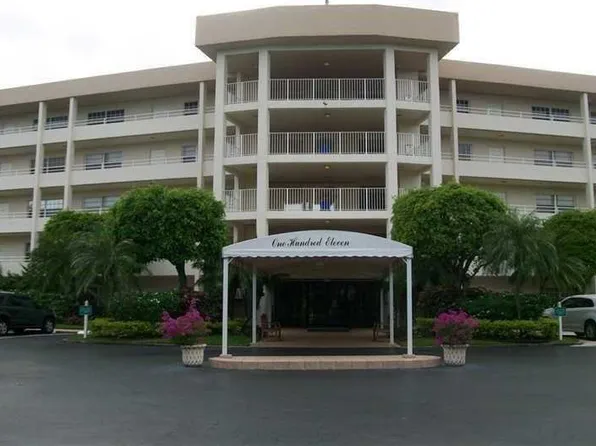 535 Oaks Dr APT 405, Pompano Beach, FL 33069