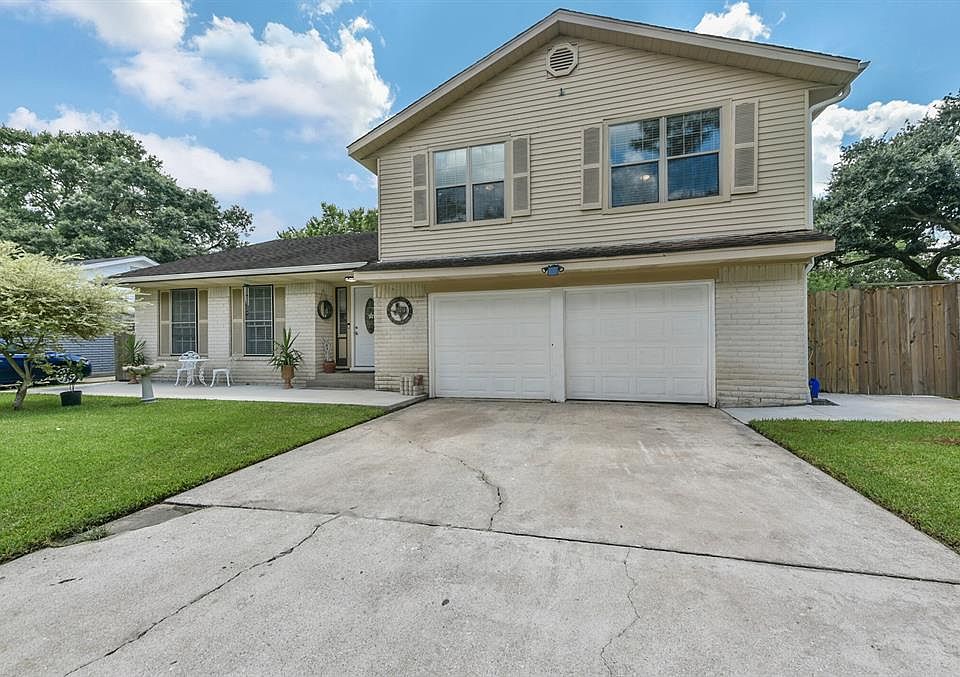 1st image of 11010 Sagewillow Ln