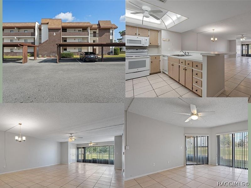 1st image of 3 Cypress Run APT 35A